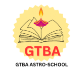 gtbaastroschool.com